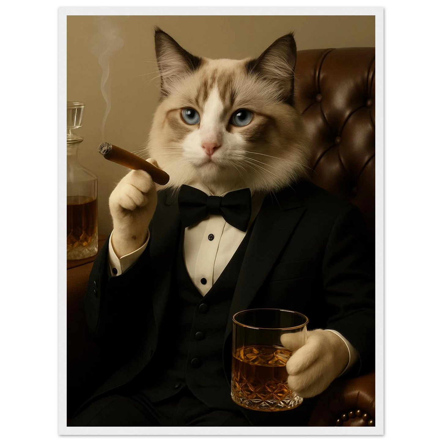 924414d7-b9f5-429f-9b36-9adce5fda006