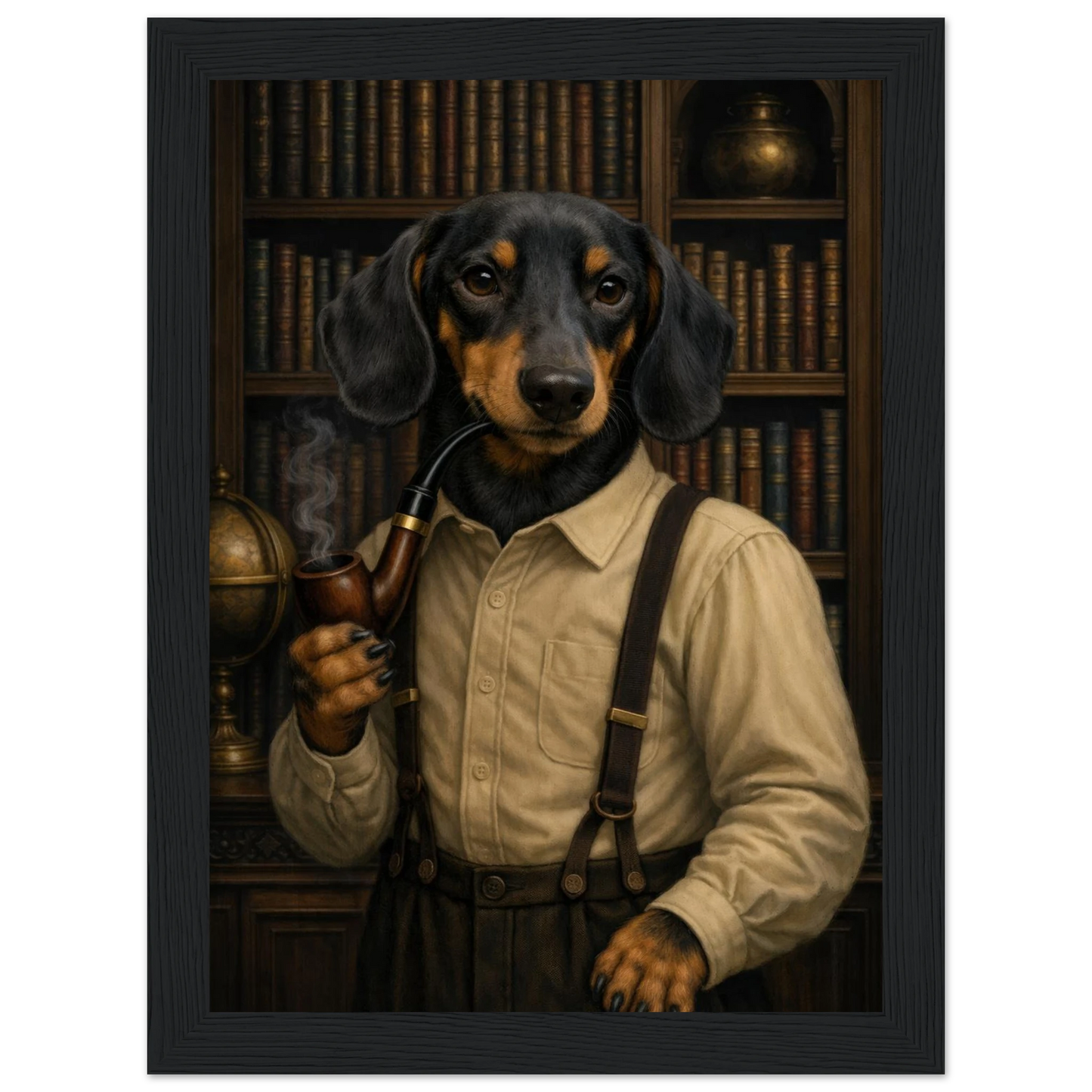 9297b145-c9bf-4edf-b20e-605857b6e1b1