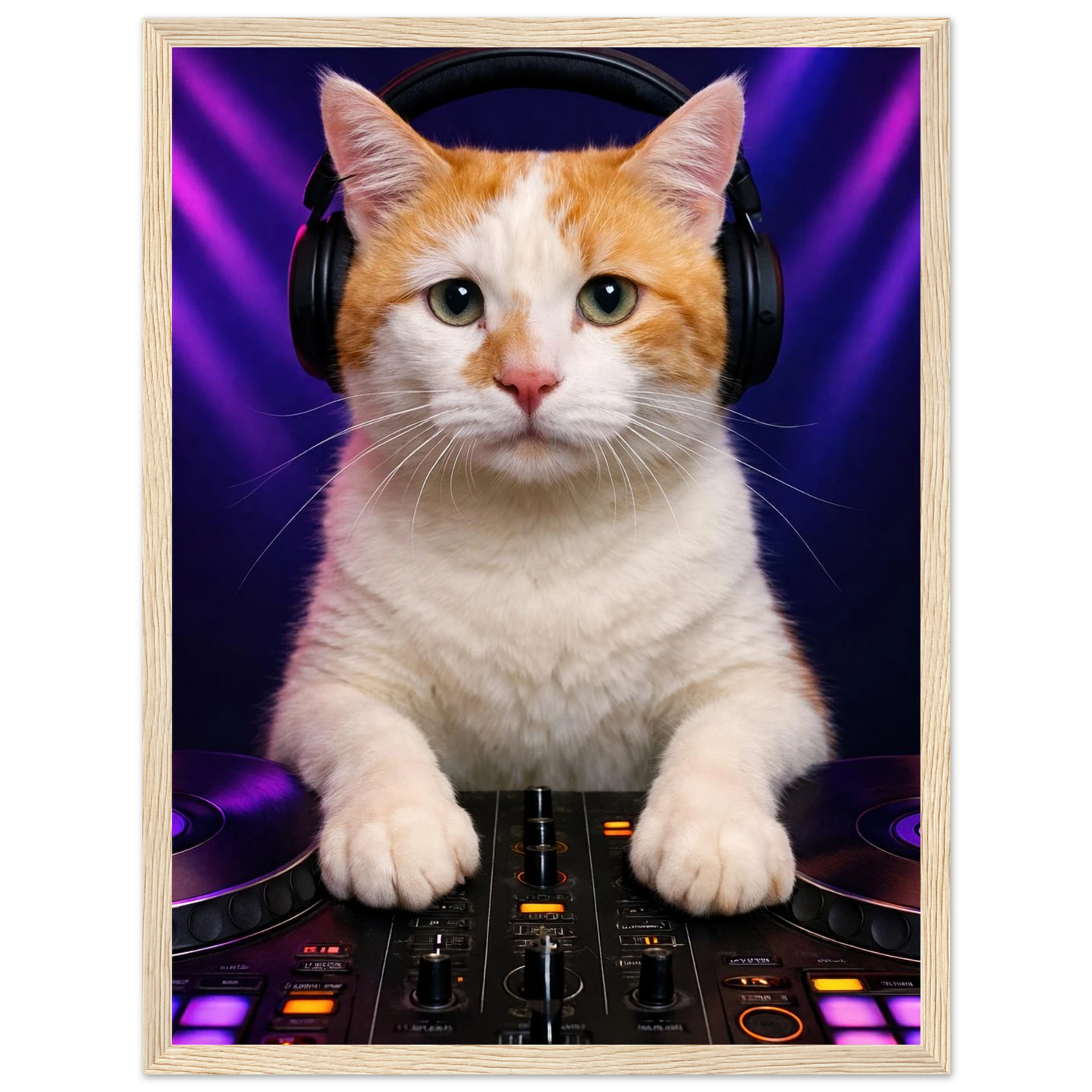 982b6381-1521-42ed-b456-d53d571a9e3a