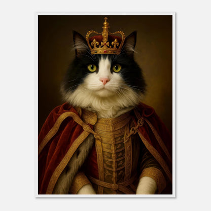 98810710-48de-4bfb-a31b-41294bda4158