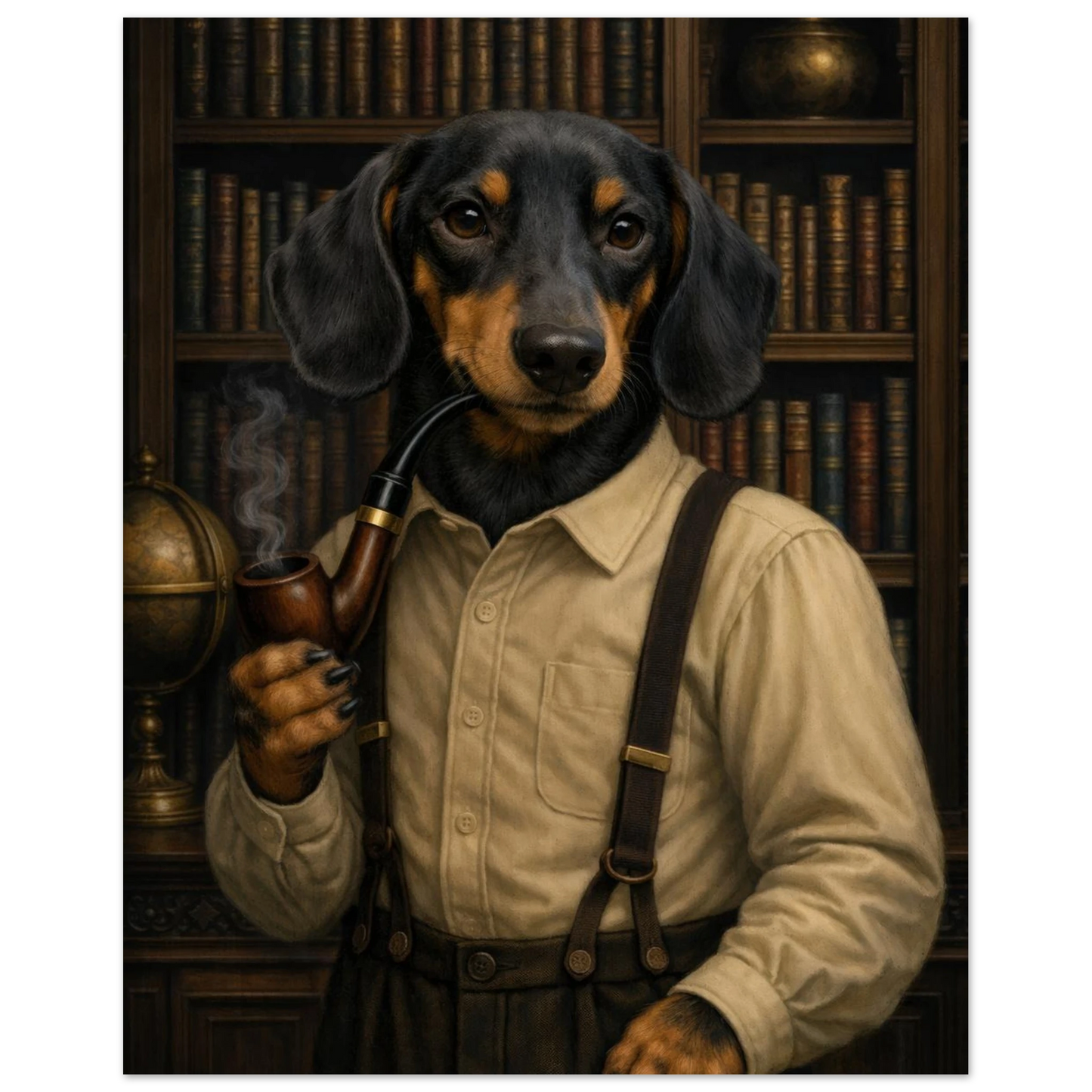 9993c275-6828-4946-9791-42f3e3254983