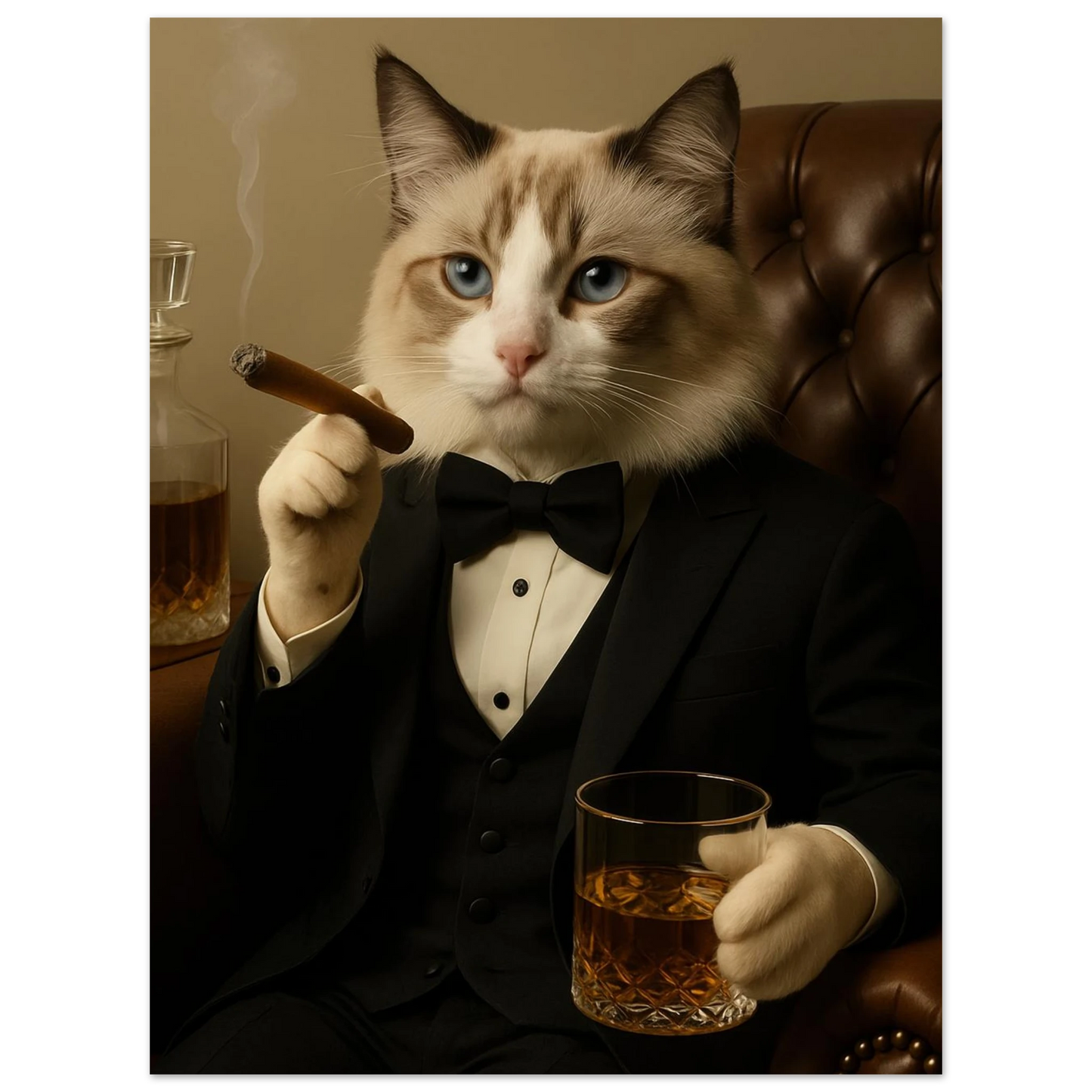 99d16ad0-b512-4f33-af01-e9c2b23421fe