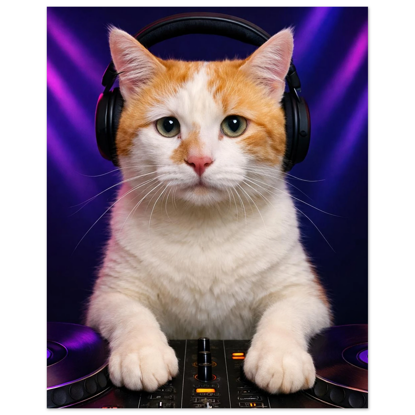 9b34ffeb-a3cf-432c-ab25-88ea9df3b9e6