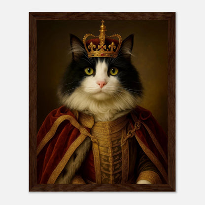 a024fec4-a337-4be7-9f4b-8abb972f0d4b