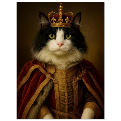 a2829f4d-604a-4e8a-9e01-1266985cf947