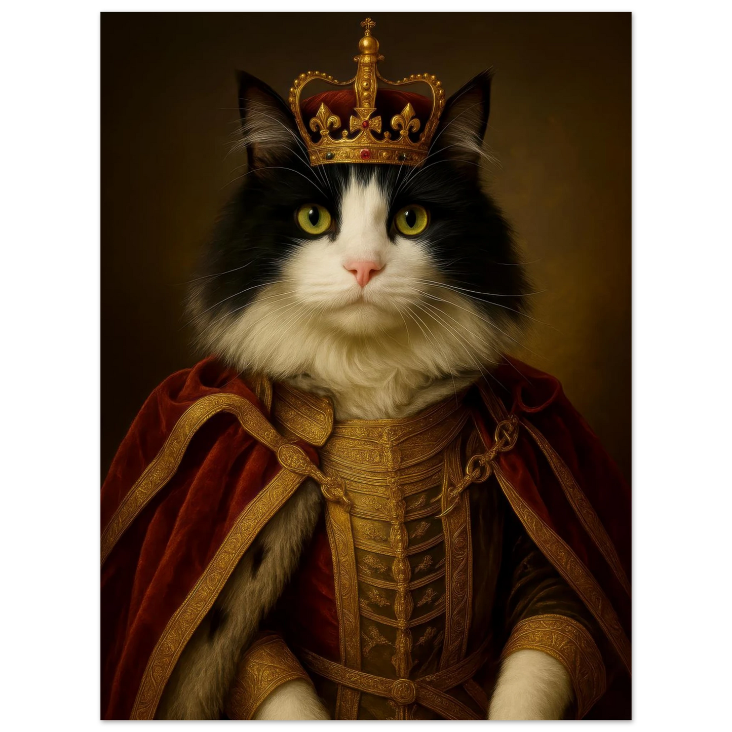 a2fdabcd-f239-4044-842f-c34c1206c7b2