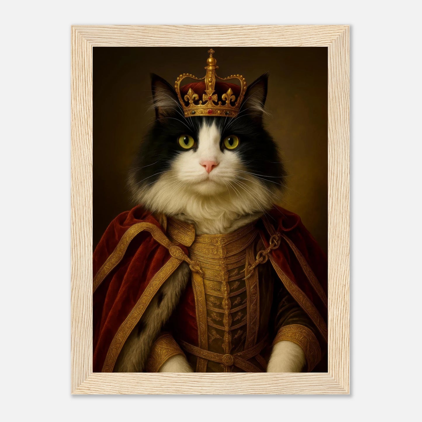 a6963322-e2ee-4fe2-acc0-a564e4162727