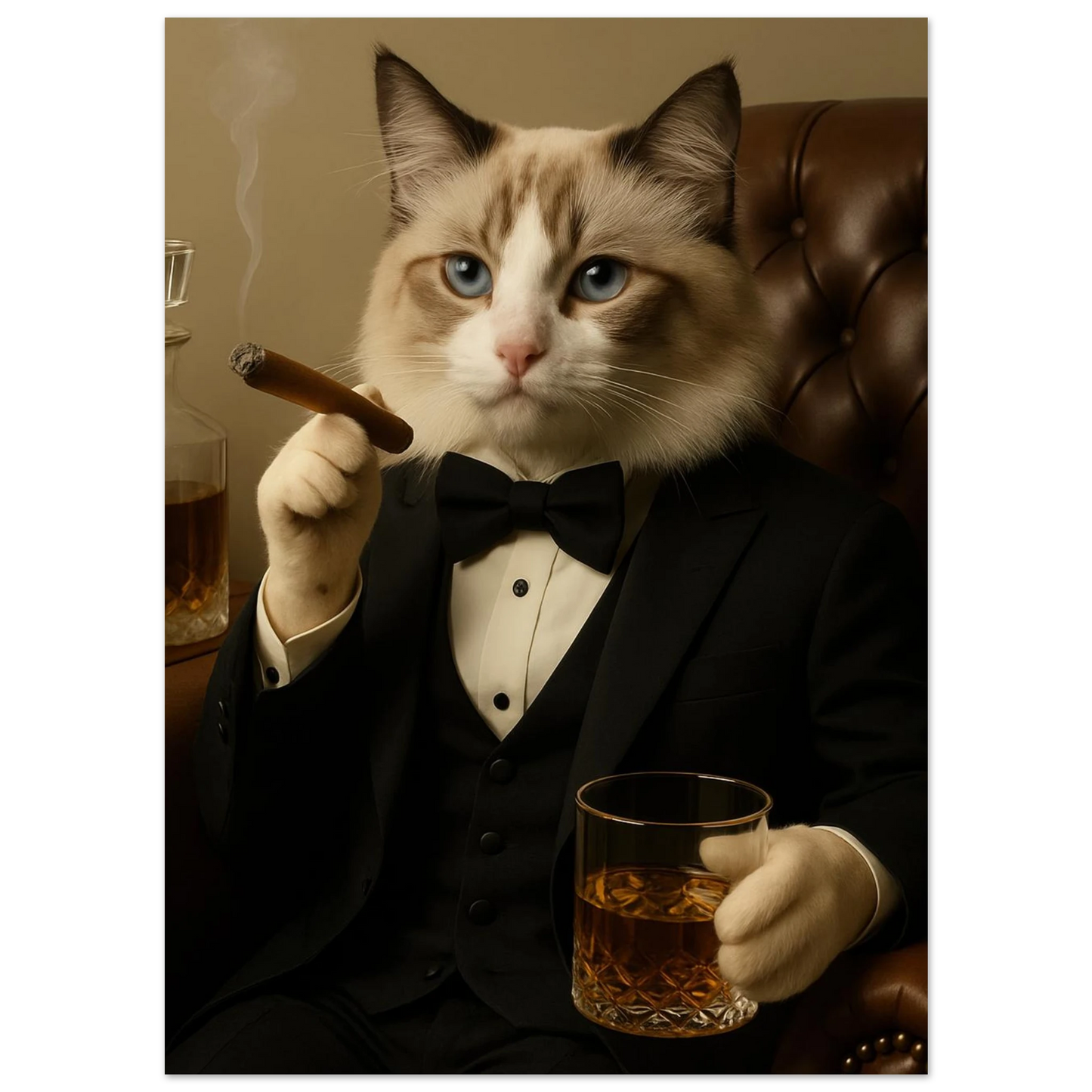 a93a01cd-11a7-4d70-906d-50588aefcd13