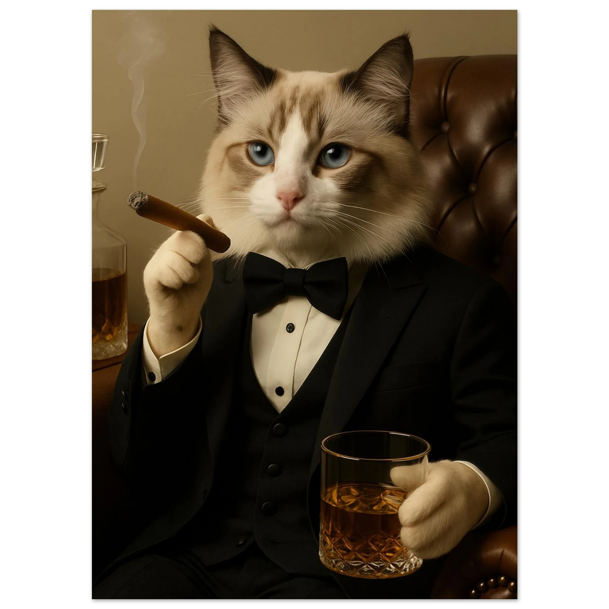 a93a01cd-11a7-4d70-906d-50588aefcd13