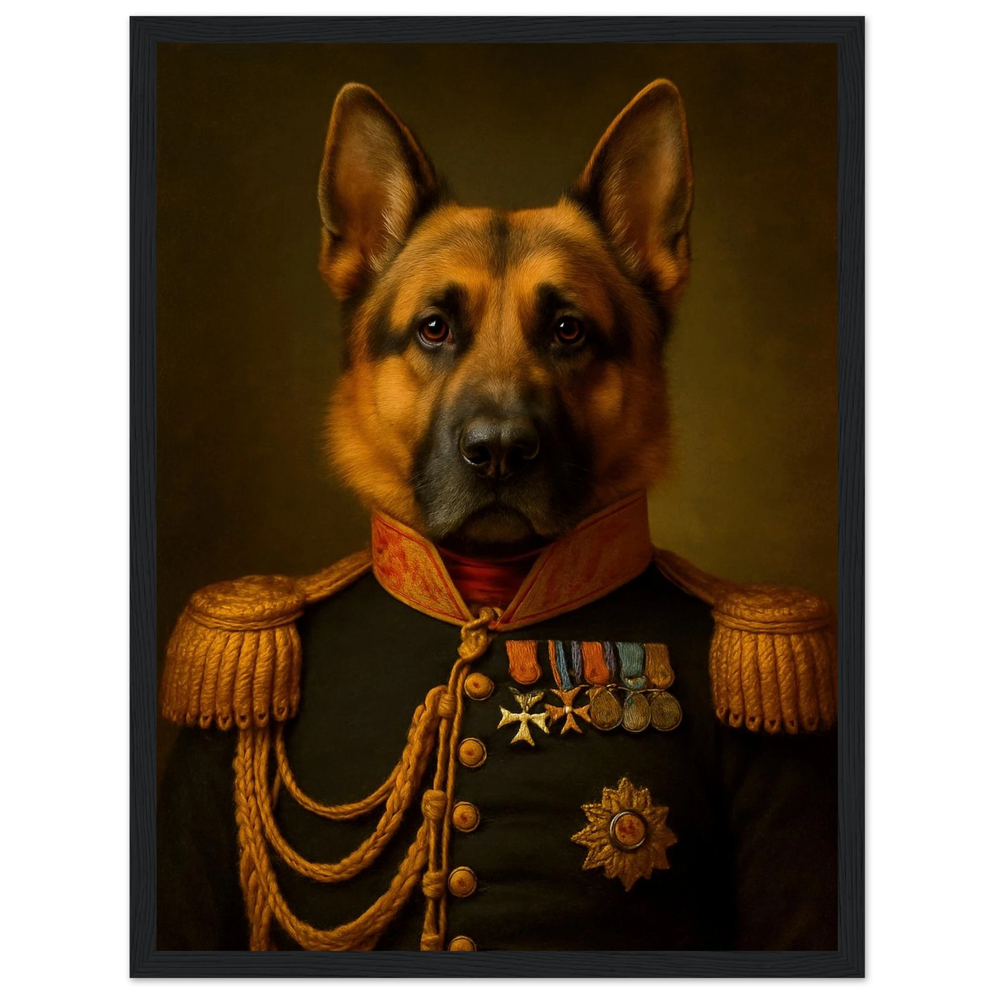 aaad39a8-ec94-4fd2-bf84-46293564e3fc