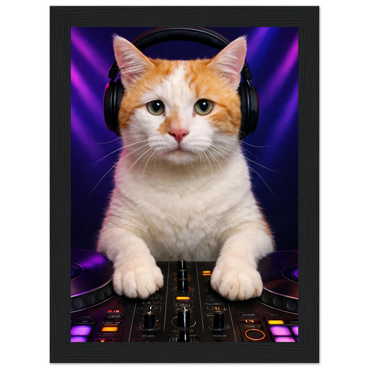 ab86f781-5f8f-4f1f-90e6-2ed93e91240d