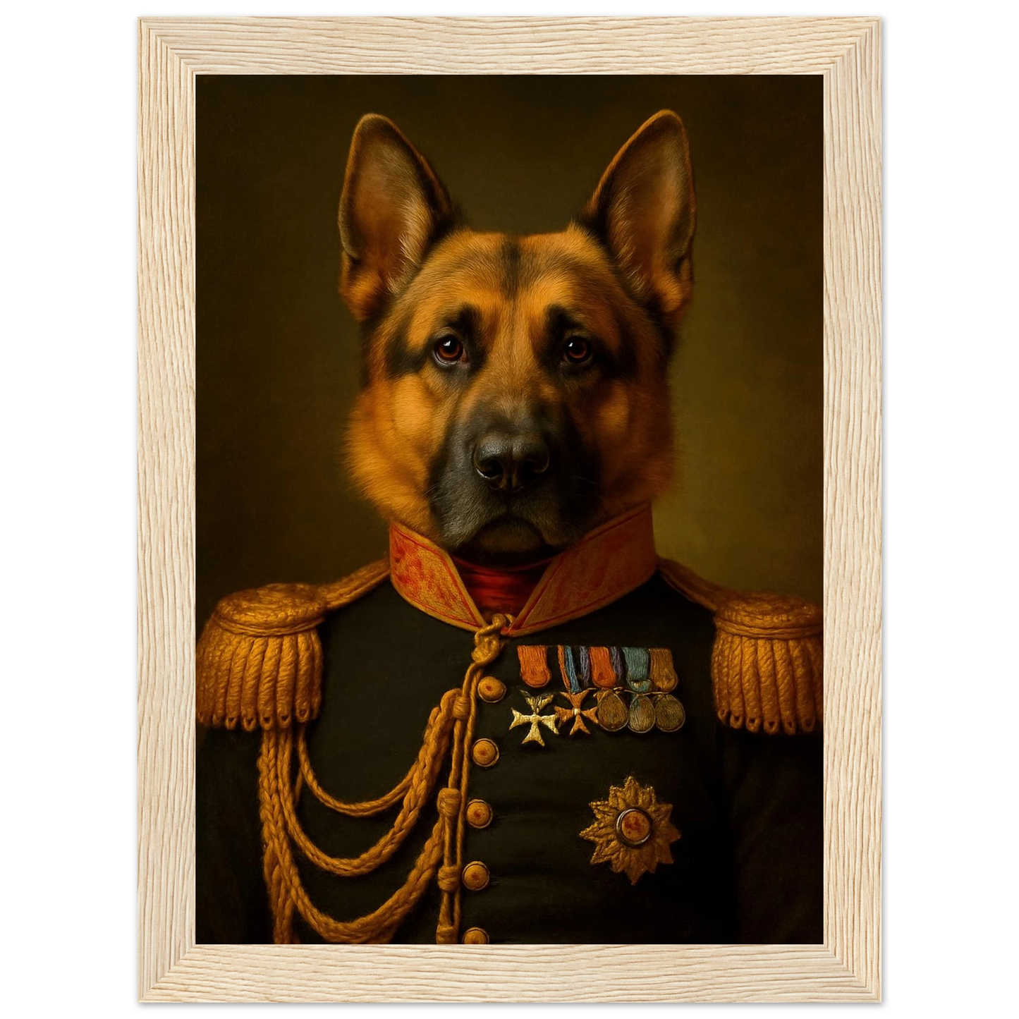 b0a8c146-17bb-42c8-a22f-7dafdc6fda5f