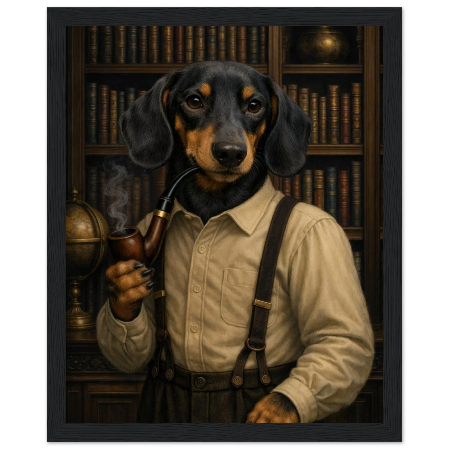 b5e0ae56-f9a0-49c5-8e87-a7d697663d38