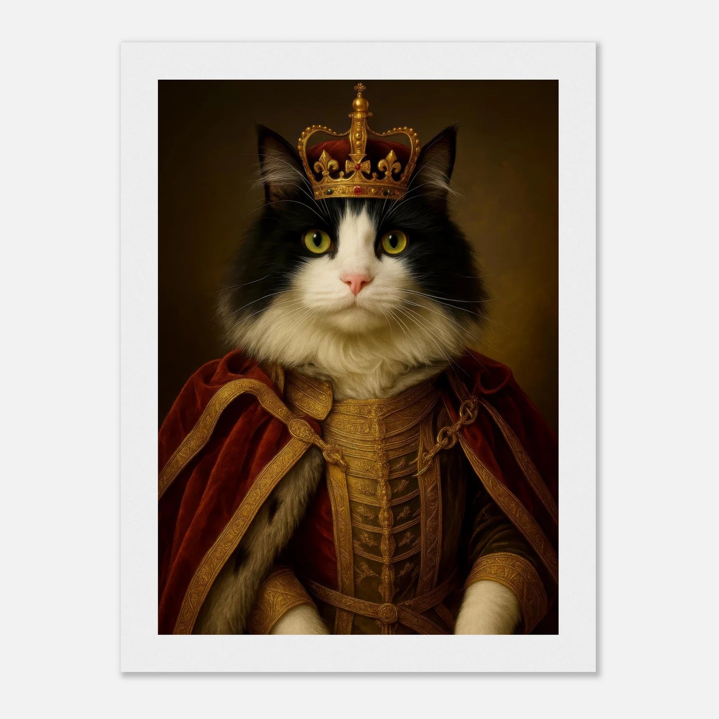 b7734bad-323f-466d-bcc5-e0865f269485