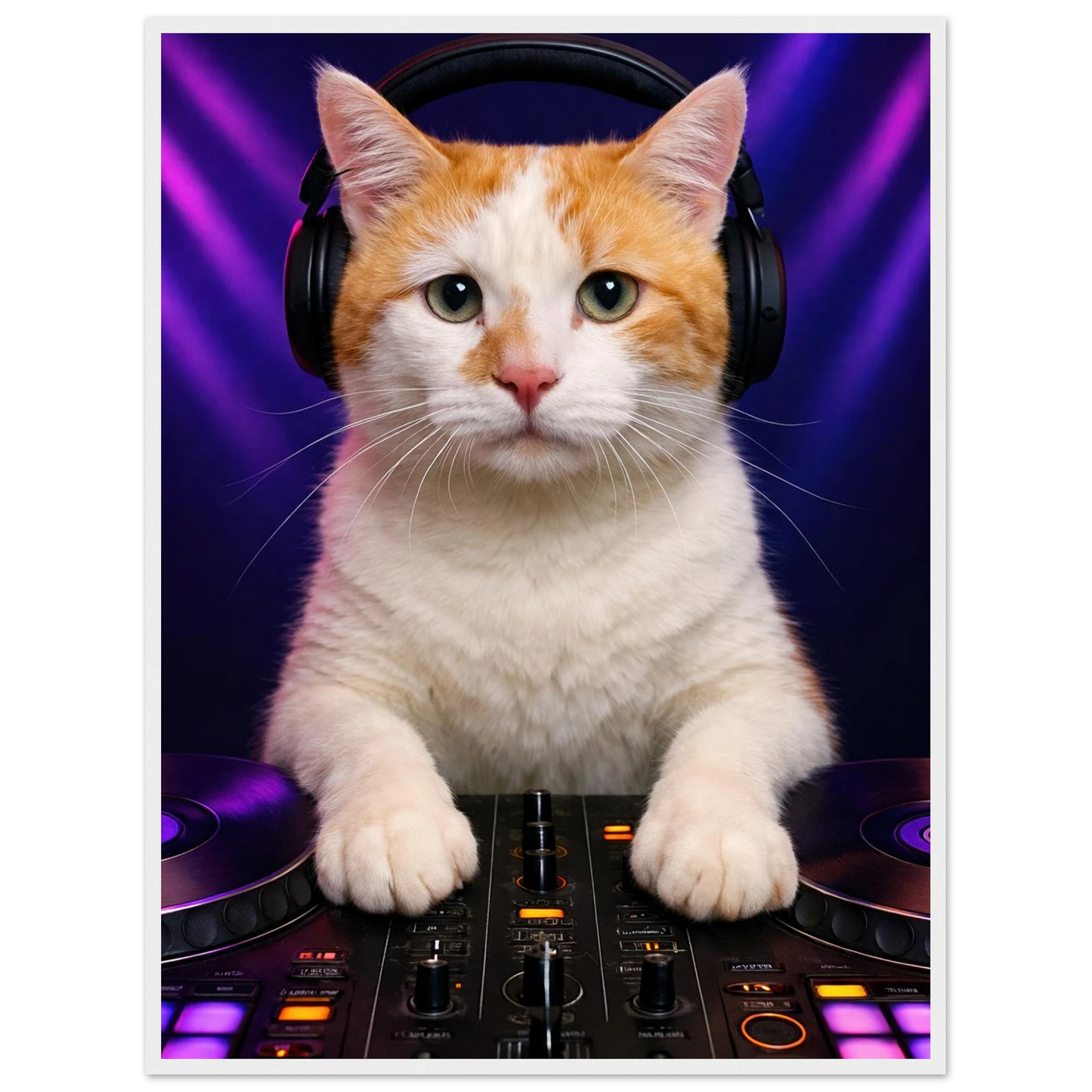 ba06e4d9-1d7d-4415-aea4-b9fe97f227e9