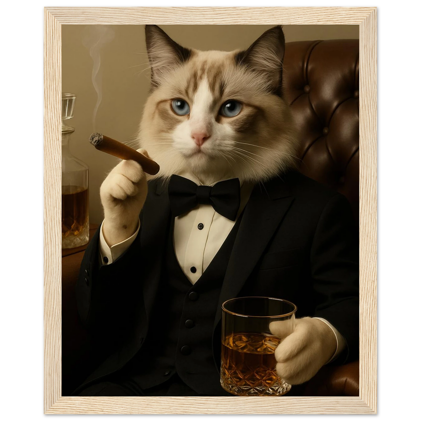 bb392464-fcab-4d9f-8d1f-5b5e8e4973ba