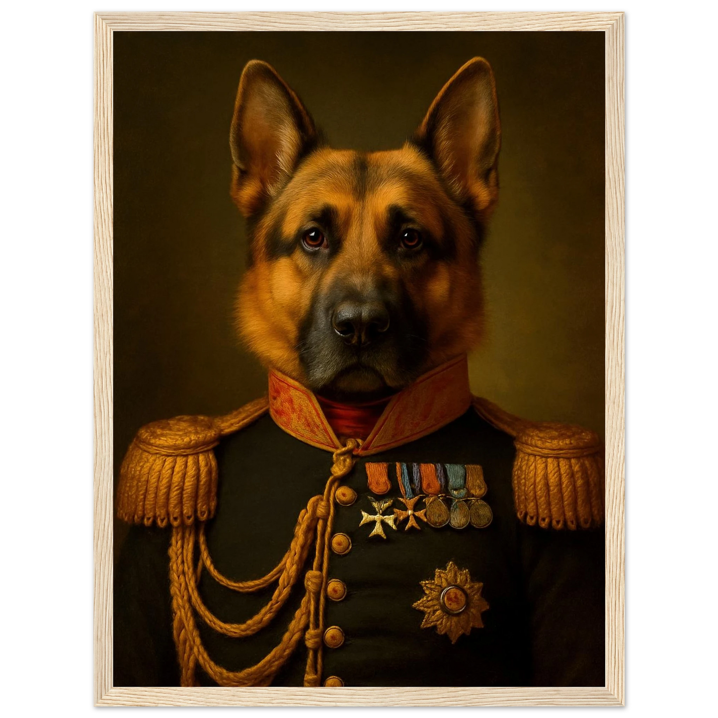 bc55b70f-c1d7-4437-b367-a430de70387d