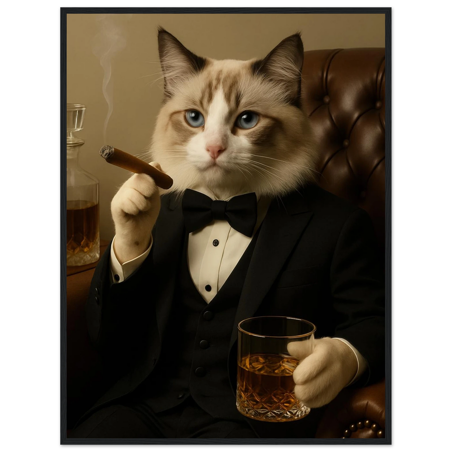 bca59e8f-3420-4436-a688-0f2487c7bce3