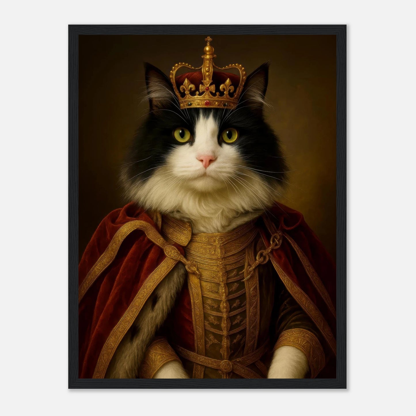 beeb9ada-dcd3-403f-888f-bd43161ffd91