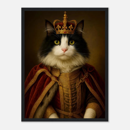 beeb9ada-dcd3-403f-888f-bd43161ffd91