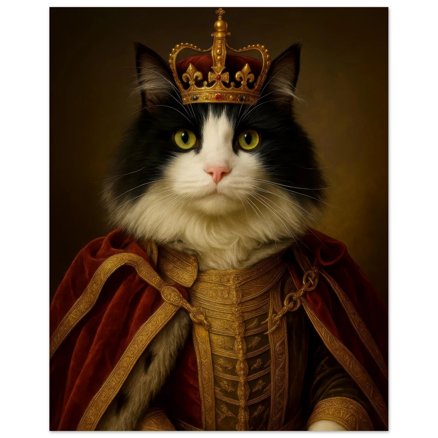 c3a13be2-96cb-44e1-885b-3e5f3c4b5bb6