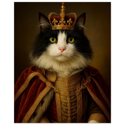 c3a13be2-96cb-44e1-885b-3e5f3c4b5bb6