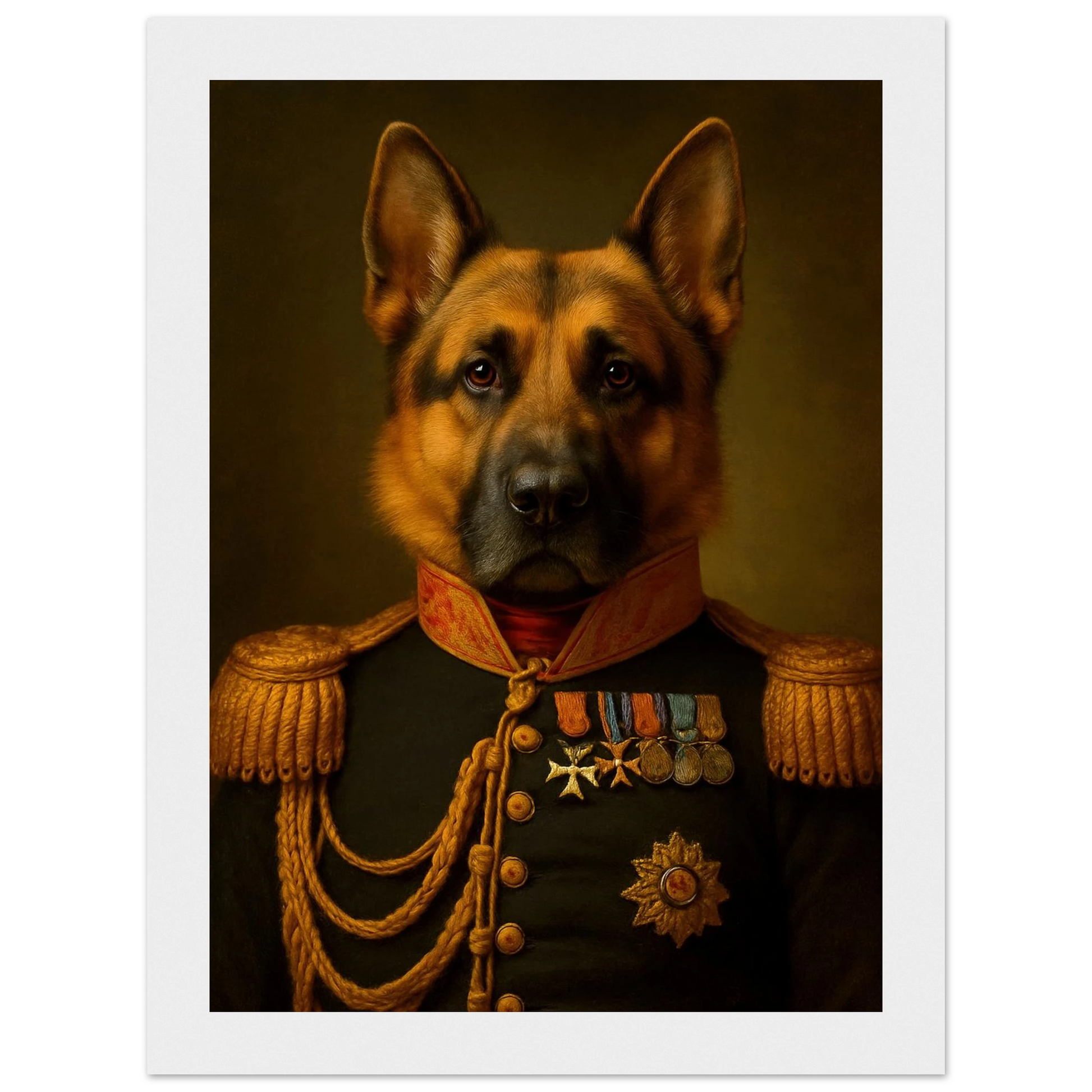 c57c3eba-9833-4b8e-853d-9b3d9da246c1