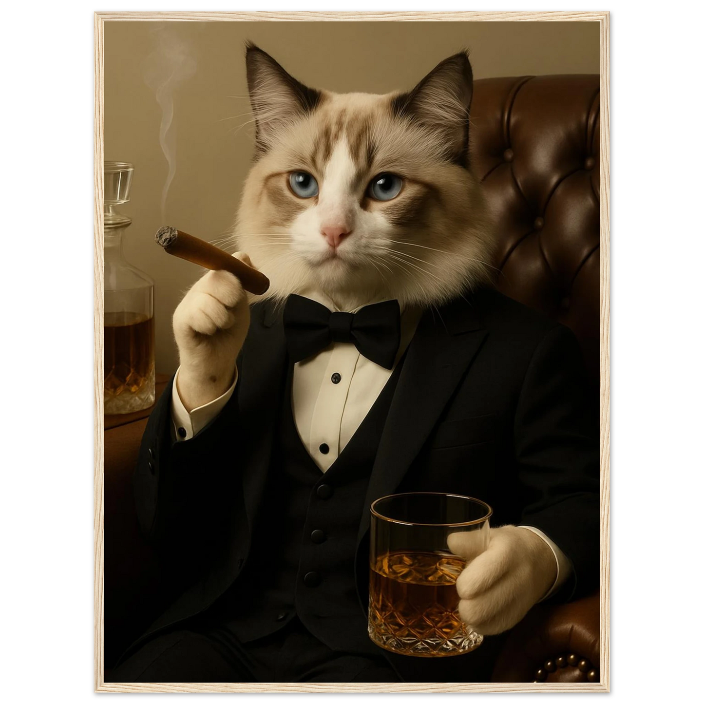 c596bce9-21bf-4a78-9420-189a25545b2d