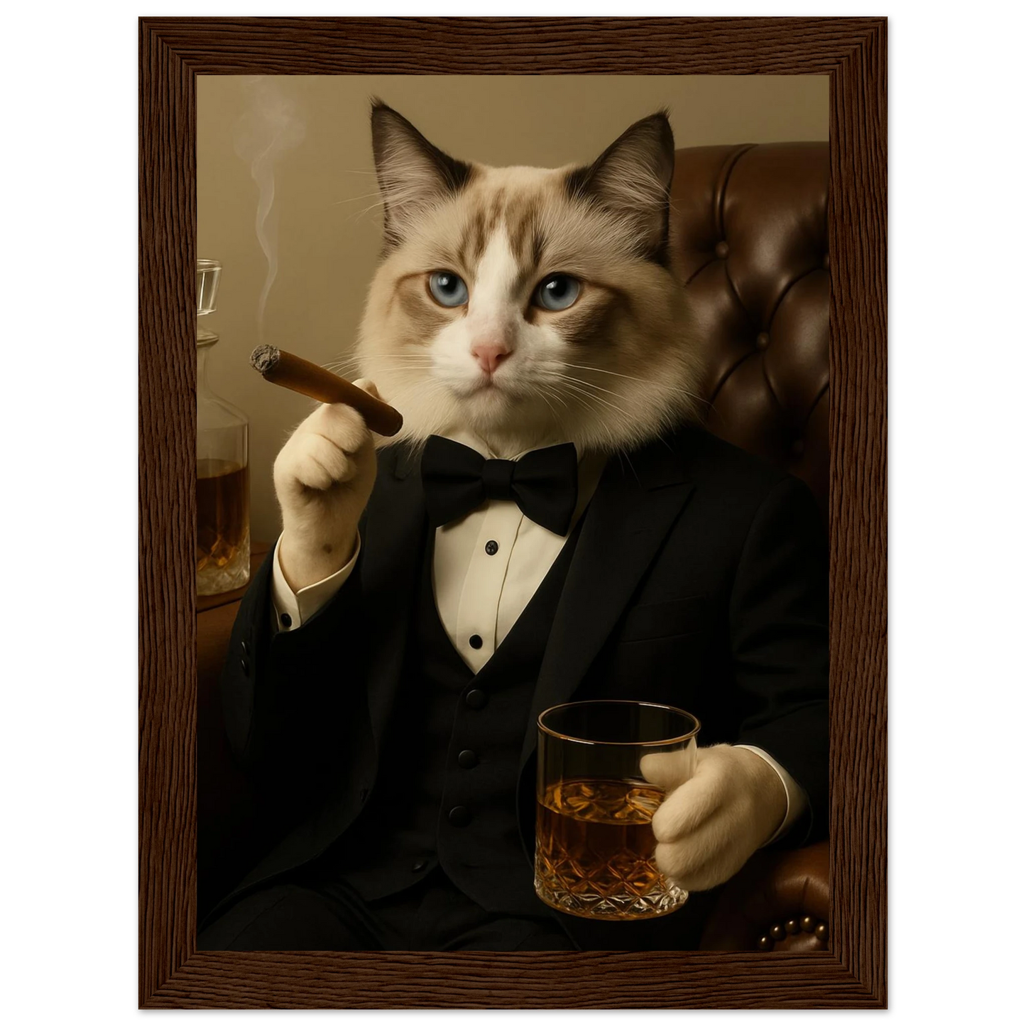 c665b63a-461c-4d19-a7aa-f6134c3e752c