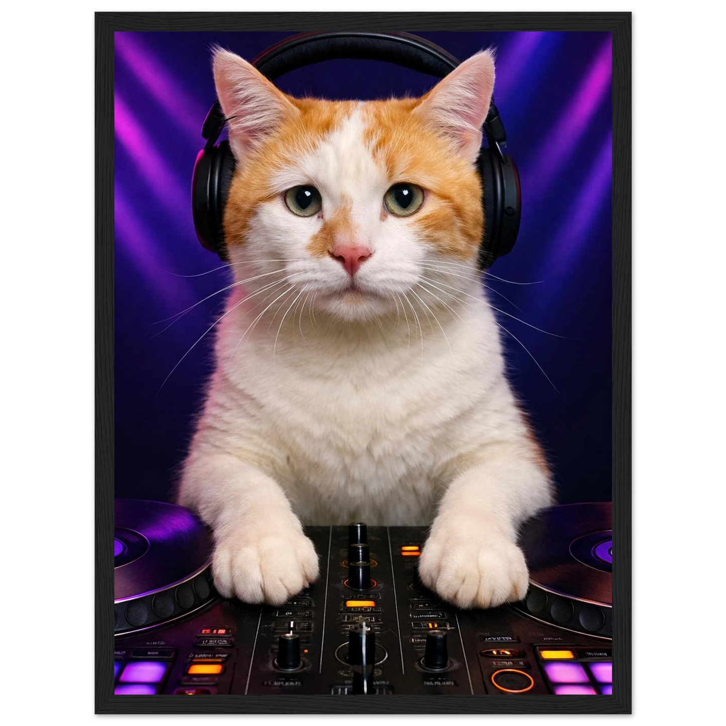 c67a87b1-eb9f-46e4-80c9-f12fd0919482