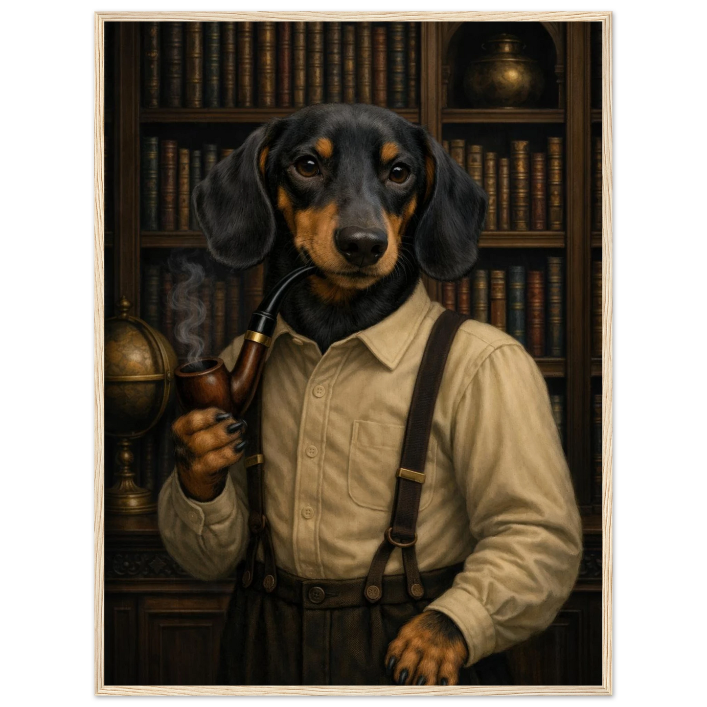 c8270b67-5082-4f69-ab71-e3febb78248a