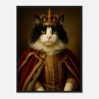 c9fe5b7b-fa71-45e0-b485-e86f0f35db0e