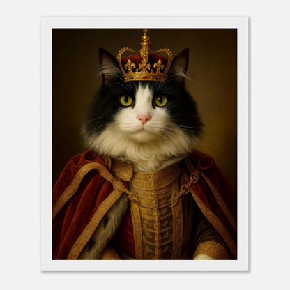 cd650bc2-b3ce-43d6-8a30-54e06e864b88