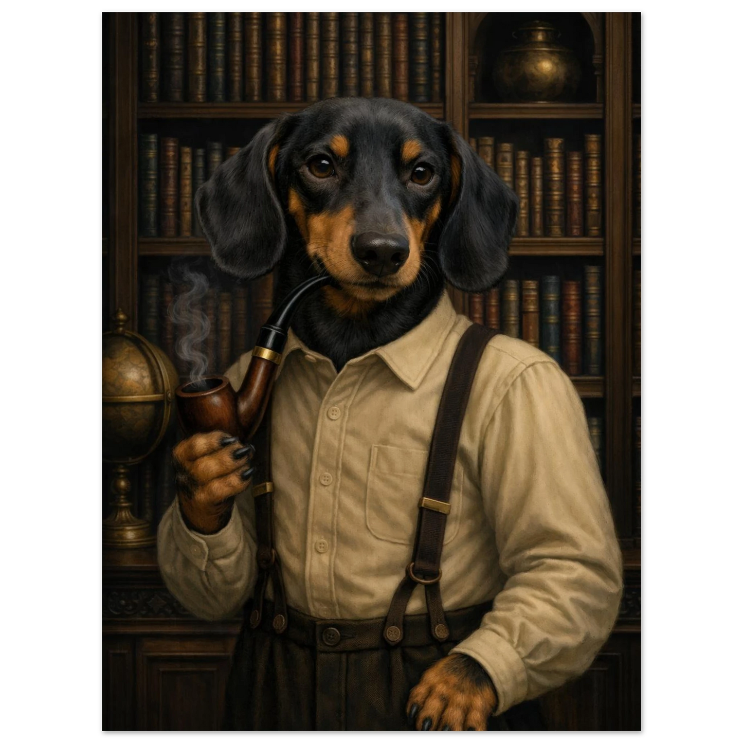 d29ee2e9-da19-4391-9848-12856ae0ec74