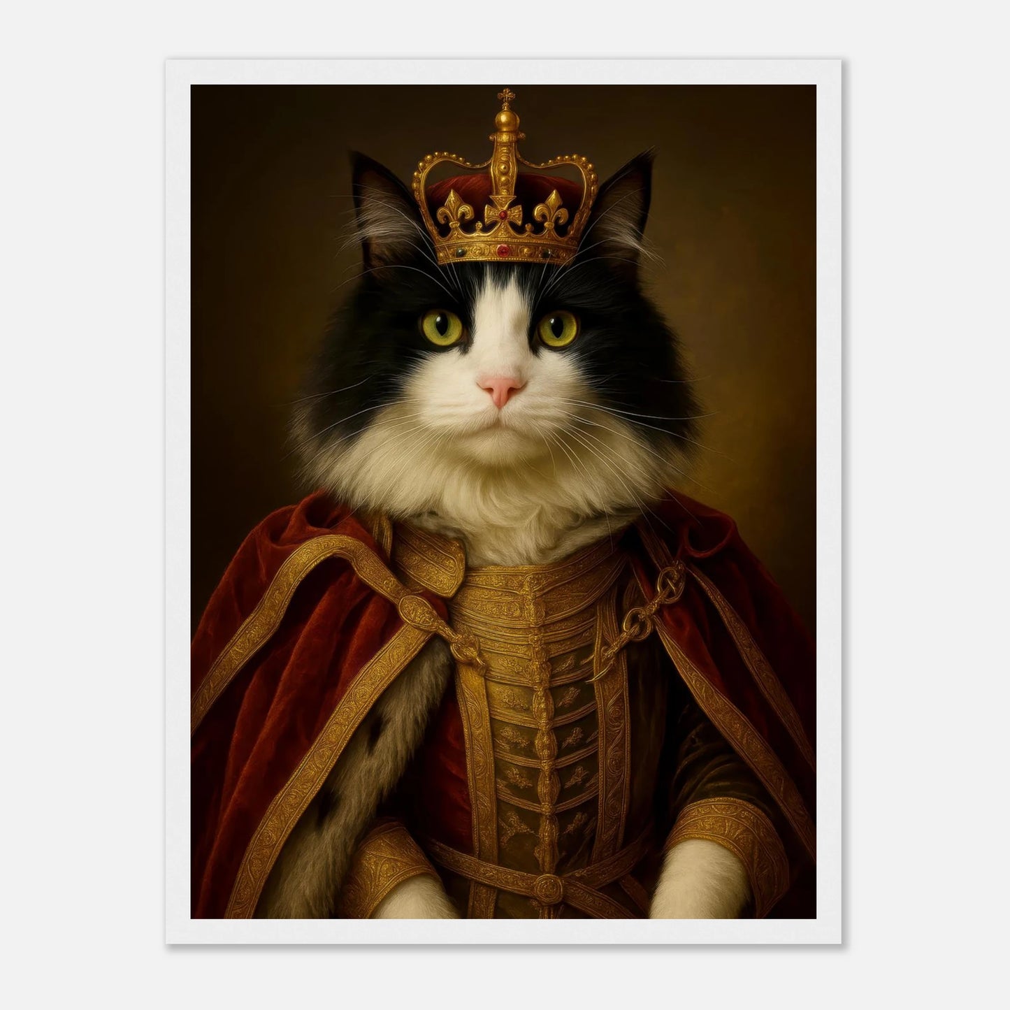 d6153762-0b98-45cf-a20f-8ca9df85b20f