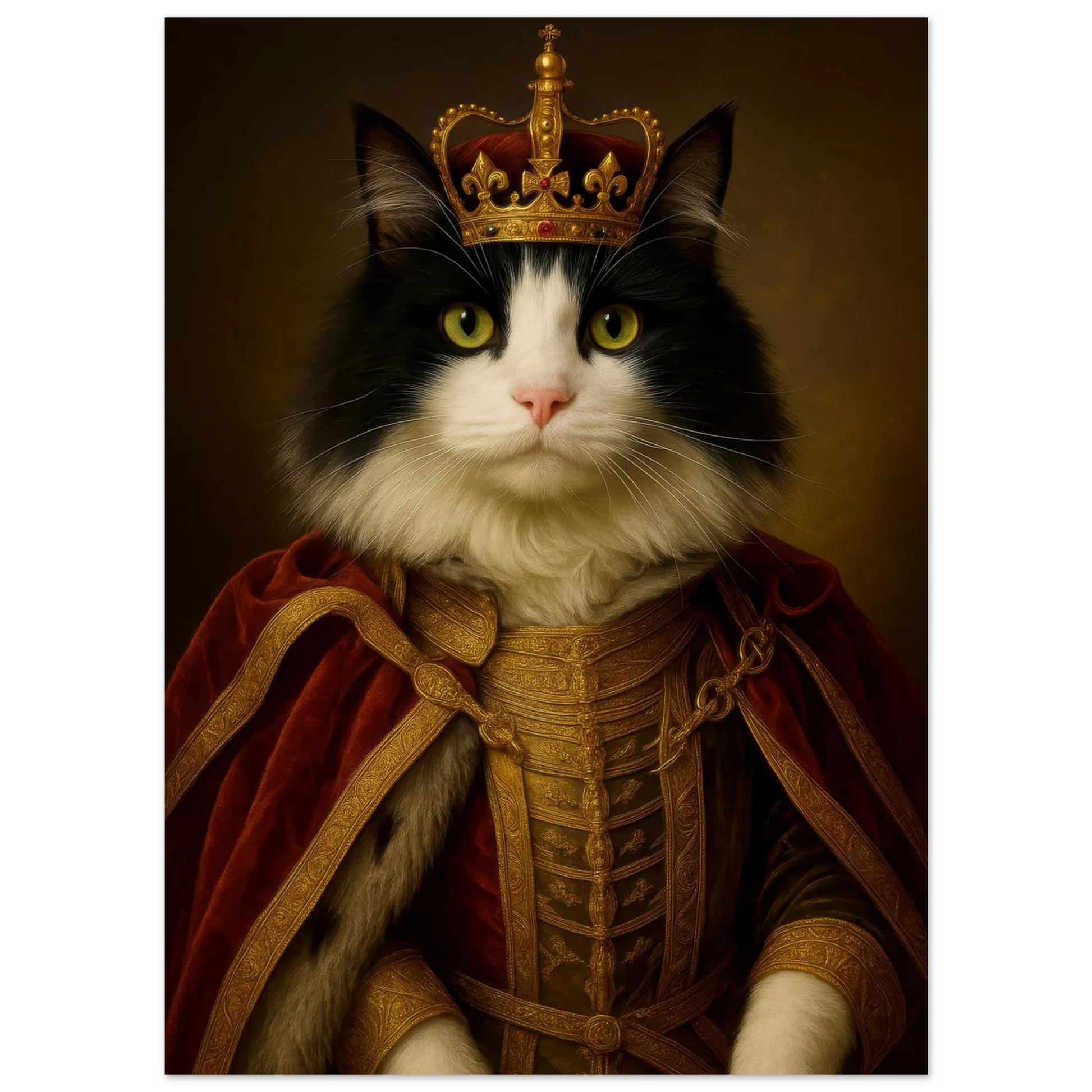 d7a4da0b-1284-4ba4-ba0e-8c0c17ca79c1