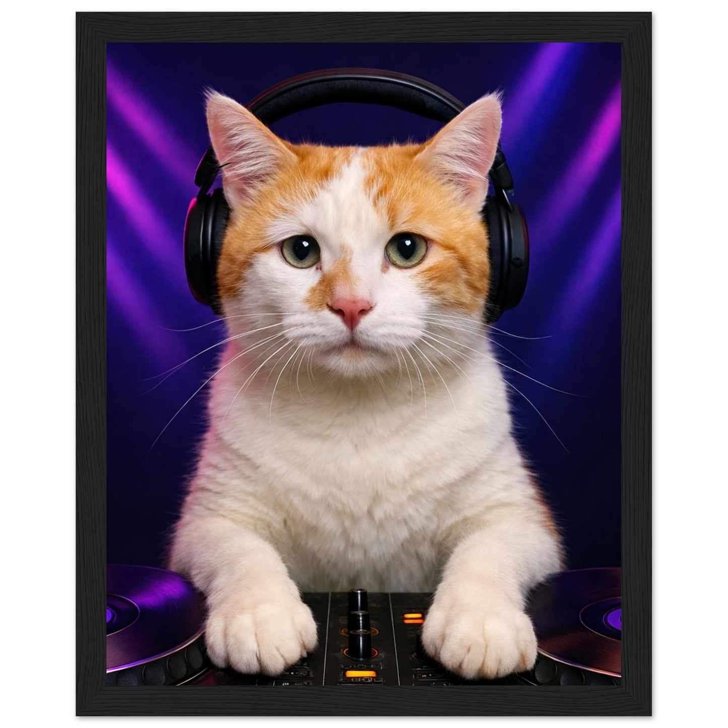 de79375c-8098-4430-8d39-1637b3b3aab8