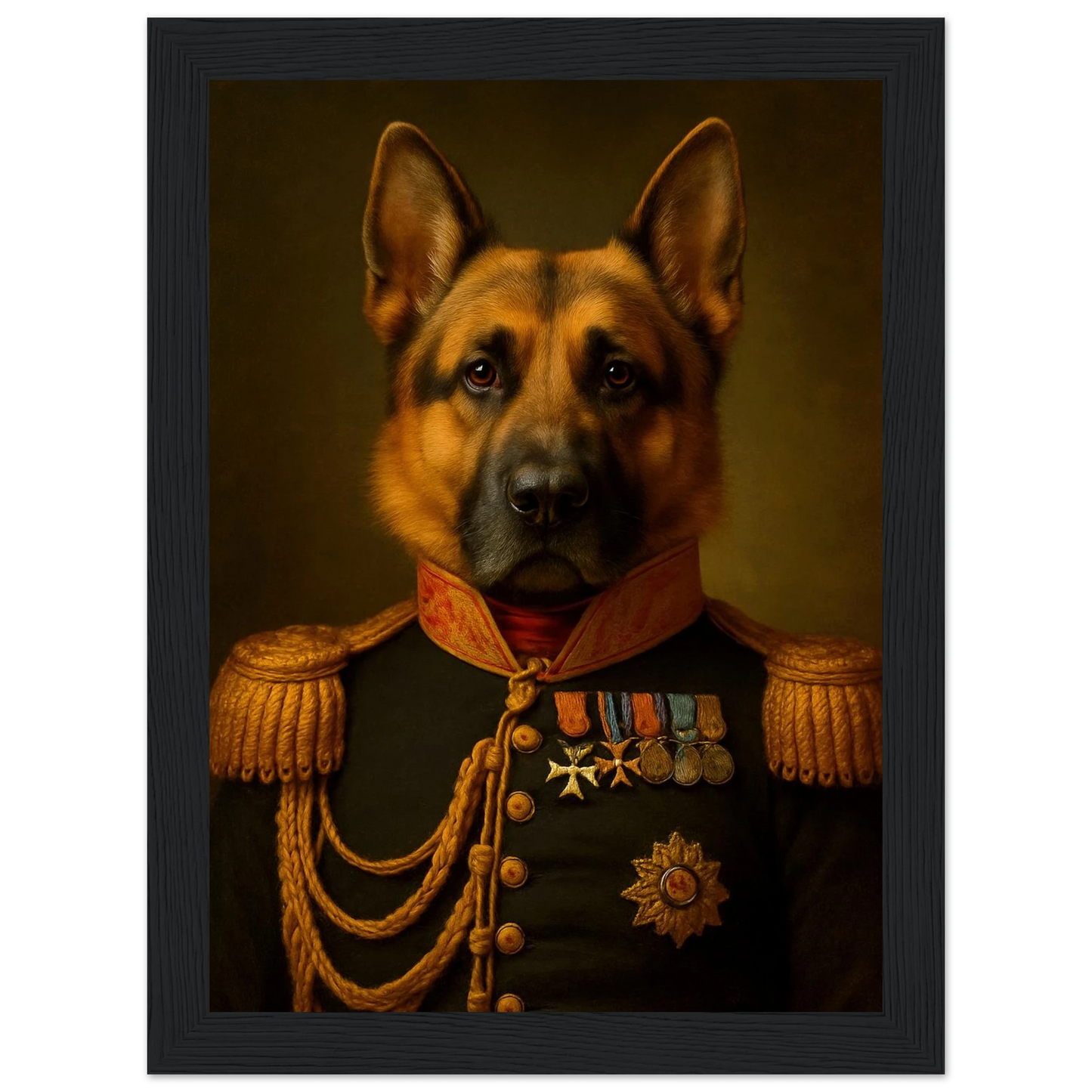 dfde875f-2055-40d4-8ea0-3104367a37f3