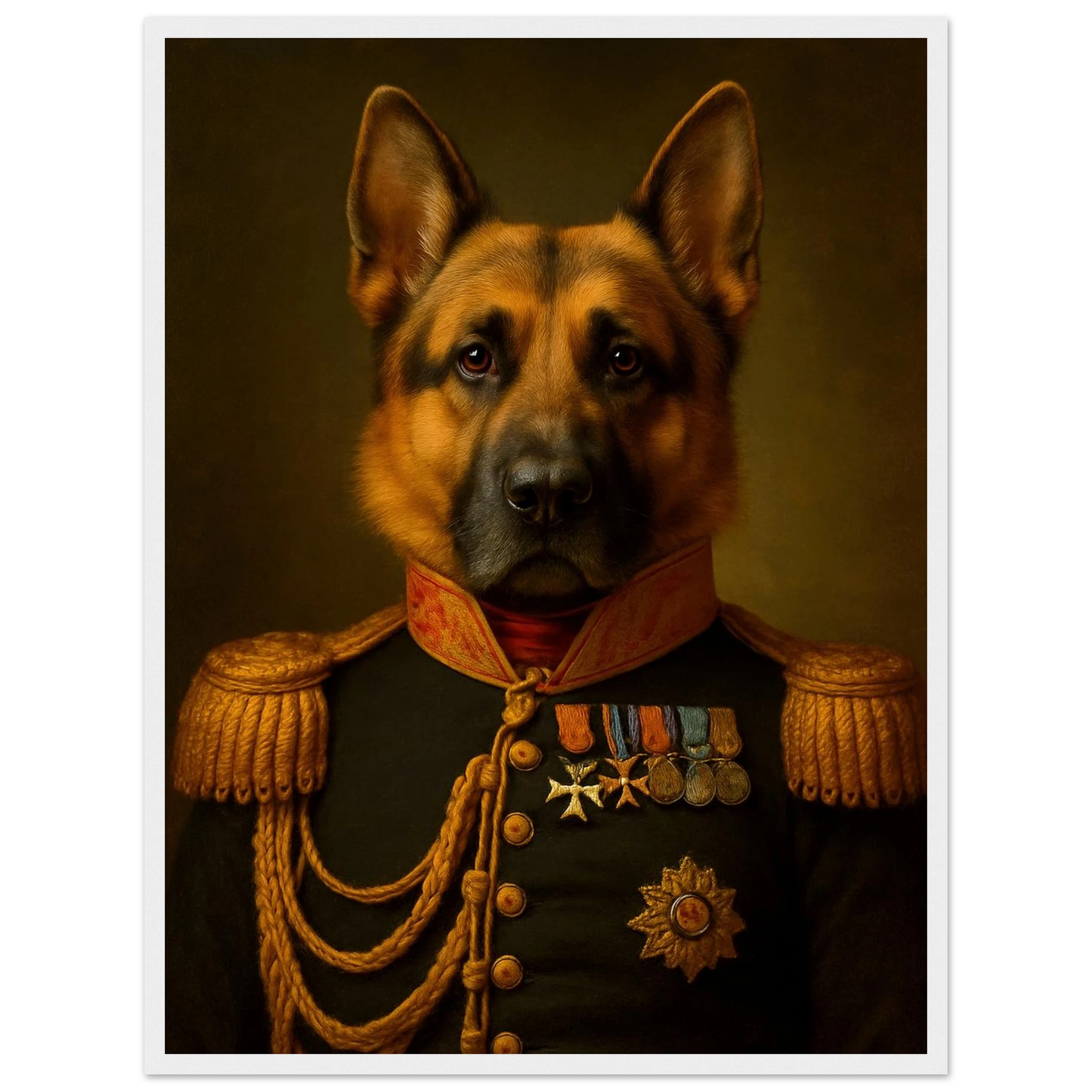 e8bb3217-6efb-44e4-932b-12dfc0ad28a4