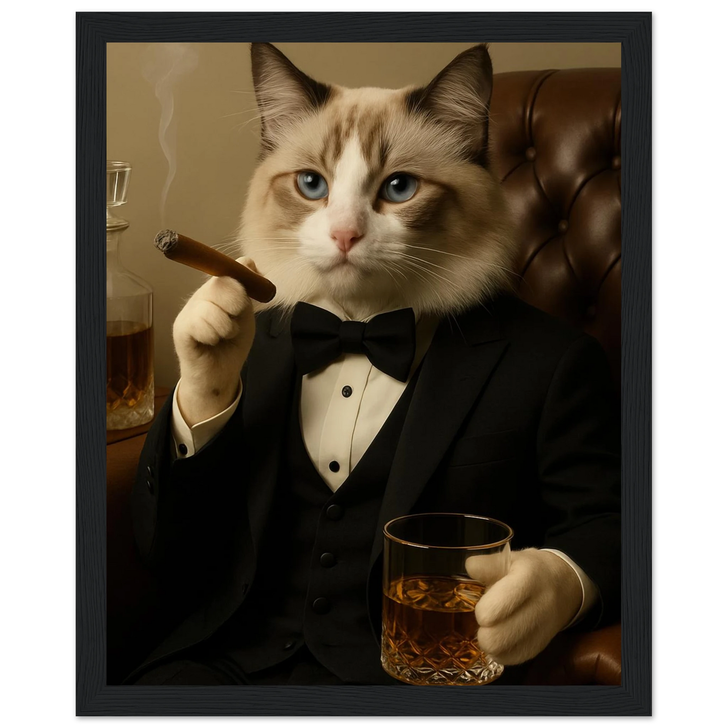 e93ad1cc-251b-45af-a17b-e4bfb1cb82d2