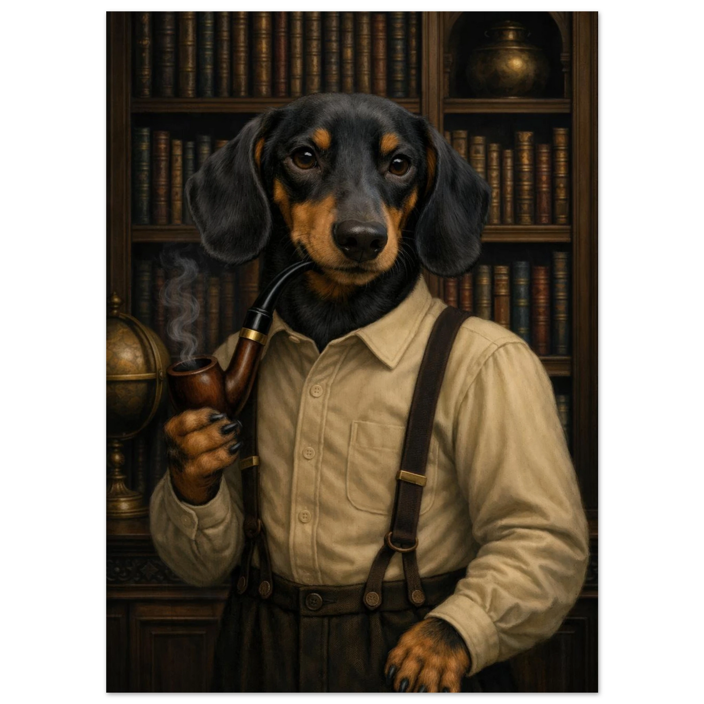 eb690bb7-74a0-42ab-afa8-17dfd035c89a