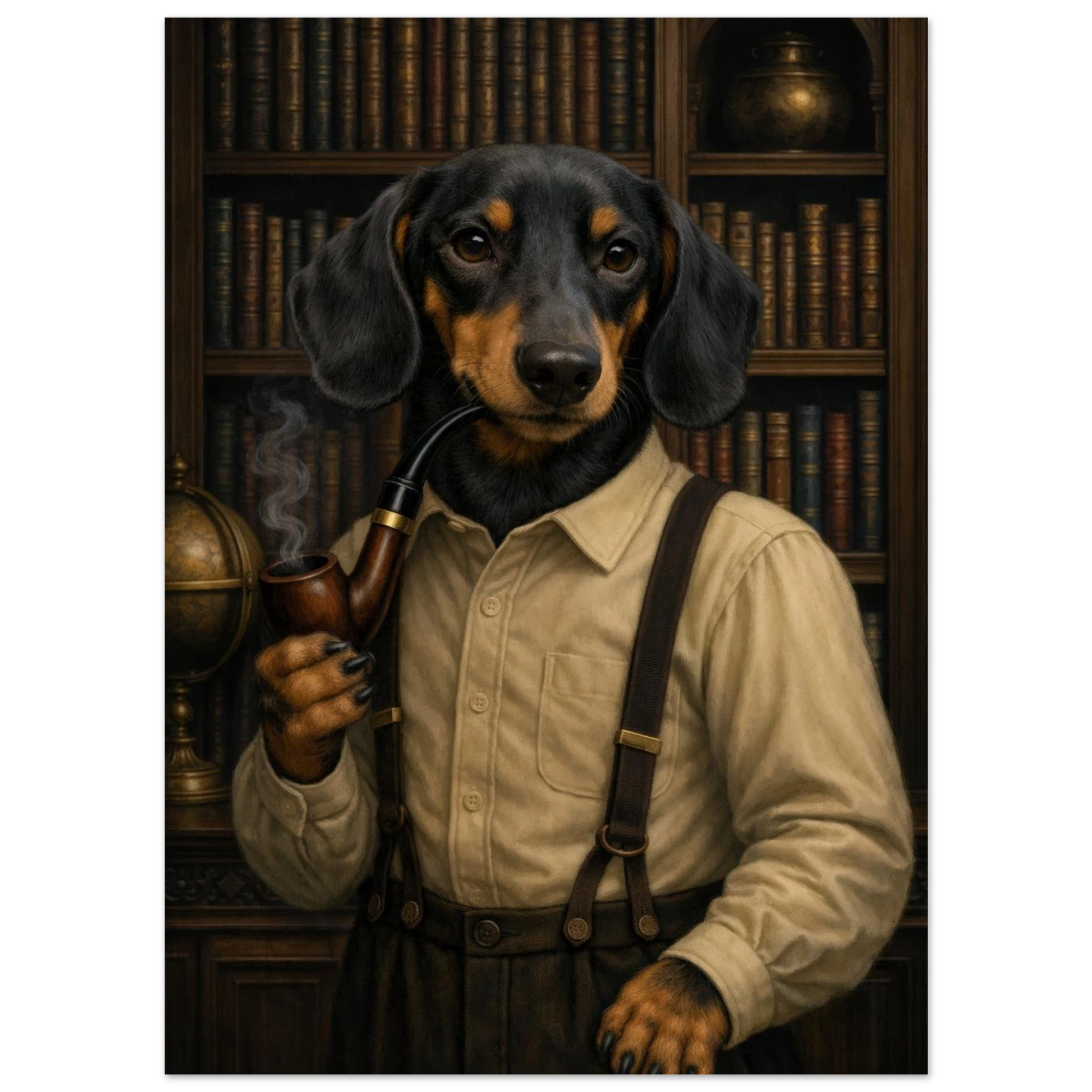 eb690bb7-74a0-42ab-afa8-17dfd035c89a