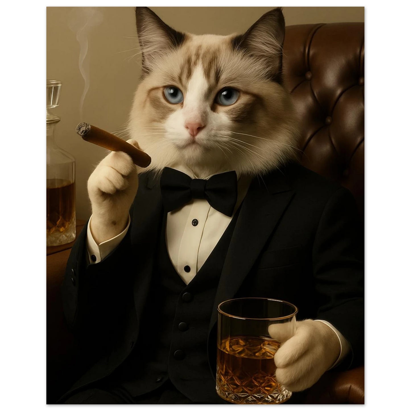 ebdb0db1-ac33-4a50-b753-70d74eec7d73