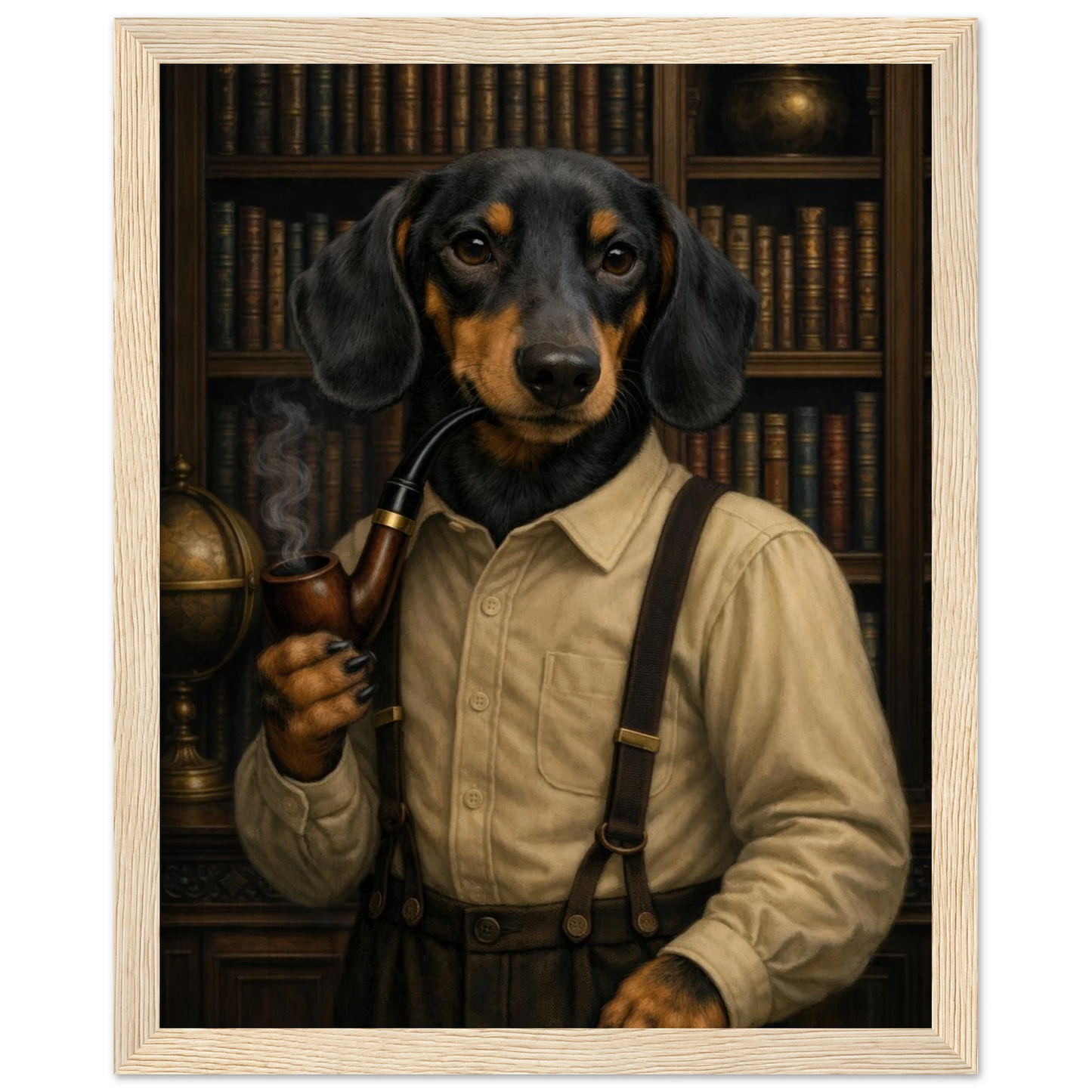 ee797a6c-3777-46e2-83da-1e34cf3e4889