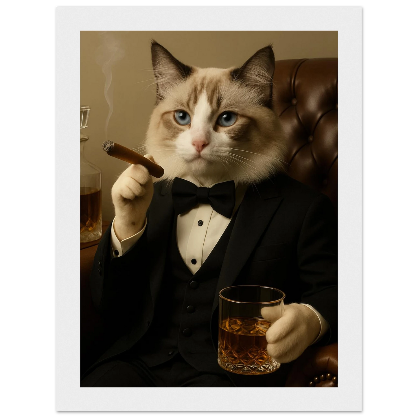 f8d90c9d-b63e-49a7-a70c-fe9c090e5f65